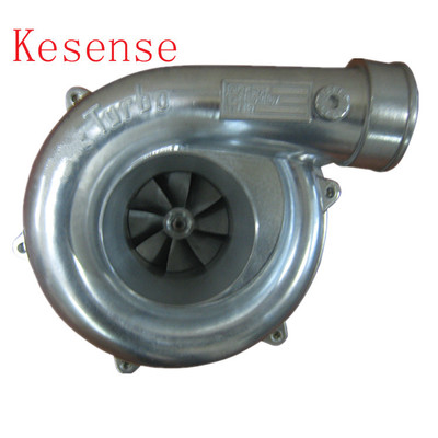 工厂销售涡轮增压器 RHC7  VA290021