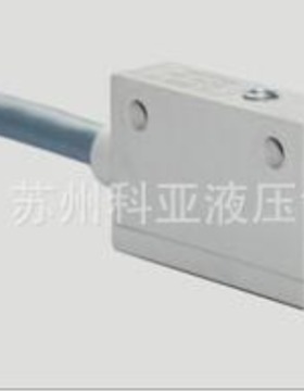 台湾圣鸿SEEHONG磁性开关150725 160726 150065 100060