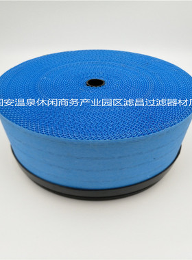 蜂窝空气滤芯 32/925683 32/925682