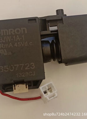 牧6507723 DTD170 TD170D DTD170RTE DTD170Z DTD170RFE田开关