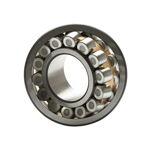 厂家直供24048CA/W33调心滚子轴承风机使用 现货