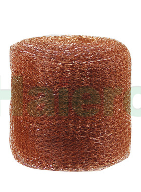 堵老鼠洞 蝙蝠洞 以及其他能进虫子的缝隙HC14004