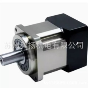 LIAN减速机7IK400GU 220V 71K400GU 75K 7GU LIAN电机LU