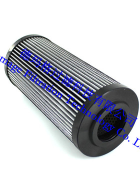 R928007132德玛格液压油过滤器系统 2.0059 H6XL-A00-6-M滤芯