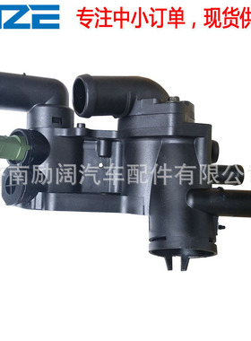 032121111CL 032121111CB 032121111AM节温器032 121 111CL