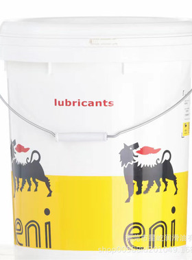 埃尼阿吉普AGIP Eni Acer MPK220 MPK150造纸机油