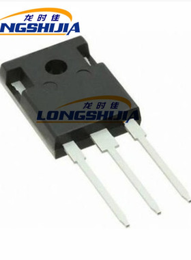 二极管S20LC40 S20LC40U 20A 400V TO-247