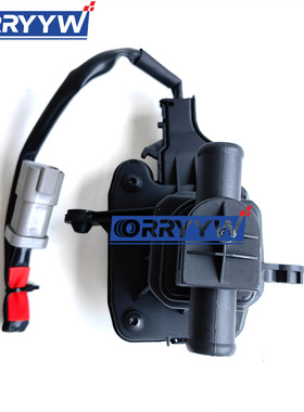 斯堪尼亚暖风控制阀SCANIA P G R S T系列暖风阀2160199 1741027