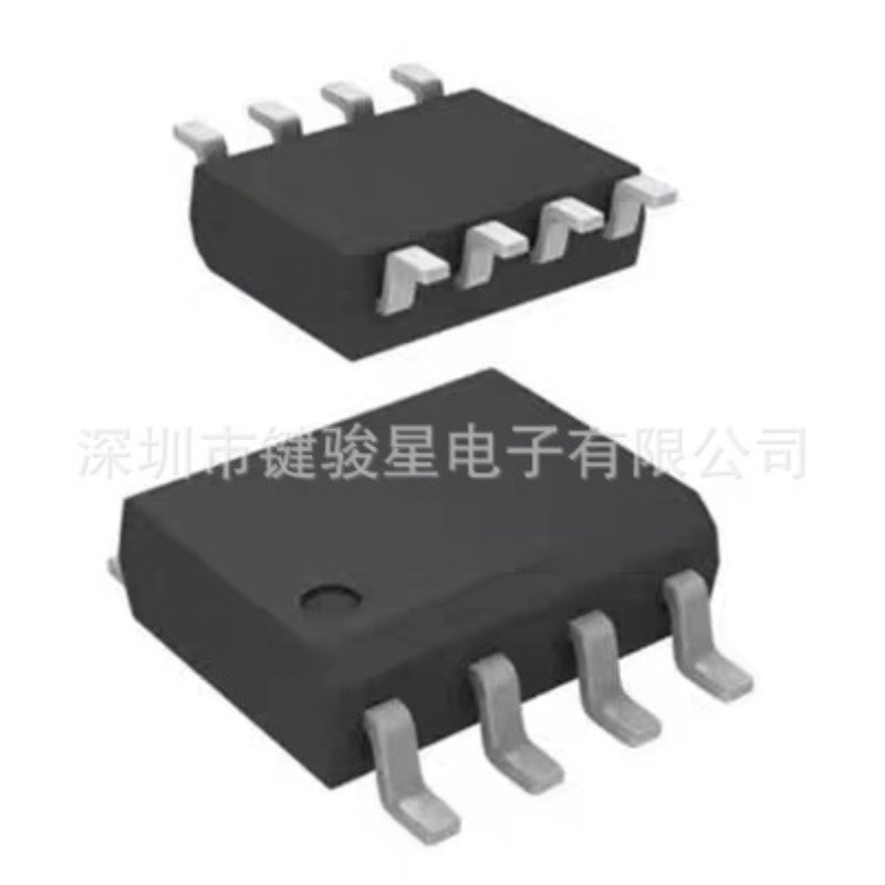 AD5452YRM/YRMZ 7740 7791 8212 8606ARM/ARMZ 丝印D70 VOY Y04