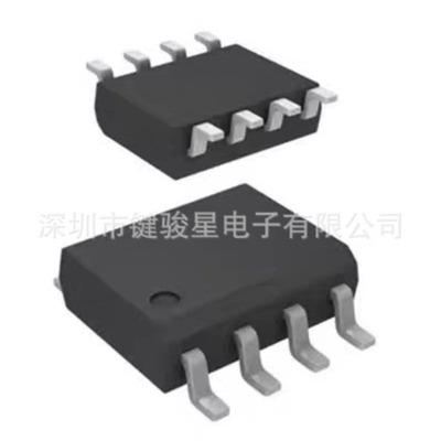 AD5452YRM/YRMZ 7740 7791 8212 8606ARM/ARMZ 丝印D70 VOY Y04