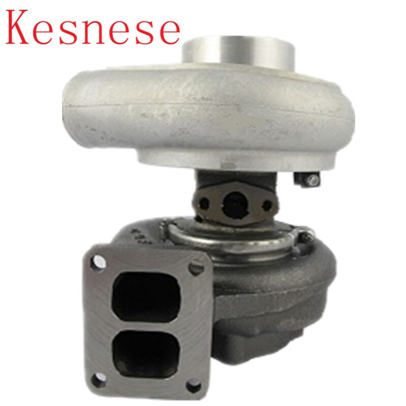 厂家销售涡轮增压器及配件 TF08L  49134-00021