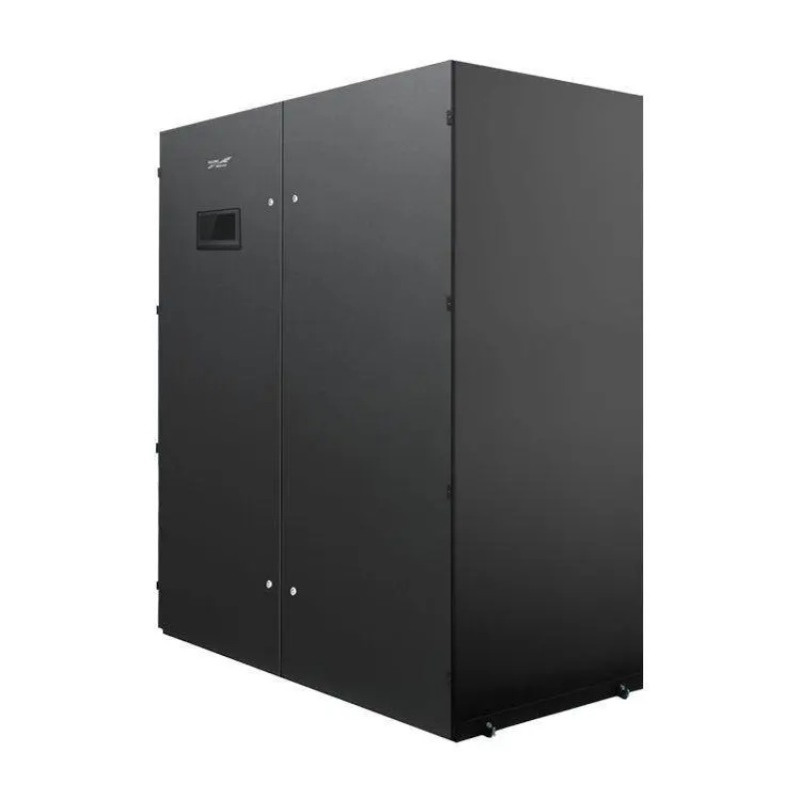 科华空调KHNR20单冷型KHJA-B20AU机房空调 上送风UPS制冷中国