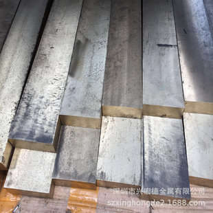 优质耐磨G CuPb10Zn铸造铜板切割C93700高铅锡青铜棒LB2铜合金