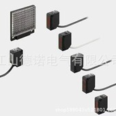 全新销售Datalogic光电开关SM A00