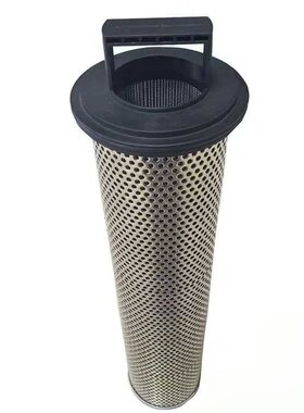 厂家供应雅歌 V3.0934-06 盾构机 液压油滤芯 工程机械液压保养配