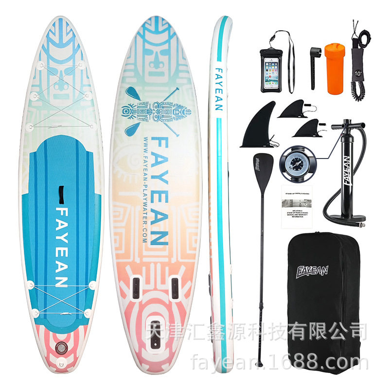 动力冲浪板sup竞速桨板滑水板充气帆板浆板水上户外运动专用厂家,模玩/动漫/周边/娃圈三坑/桌游,文化/体育周边,淘宝优惠券,粉丝福利购,淘宝优惠卷