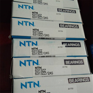 61816 61814 61810 日本轴承 618 61811 61817 61812 61818 61815