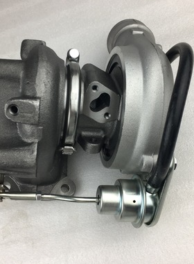 厂家批发 CT2017201-54060  涡轮增压器