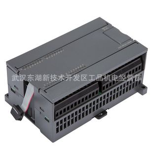 200CN 6ES7223 0XA8 0XA0模拟量输入模块 1PM22