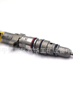 C9发动机喷油器总成328-2573 3282573喷油嘴 10R7221 10R-7221