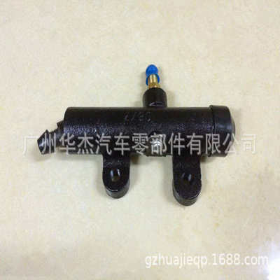 供应 日野HINO K13C 31420-161031420-1610A 离合器总泵