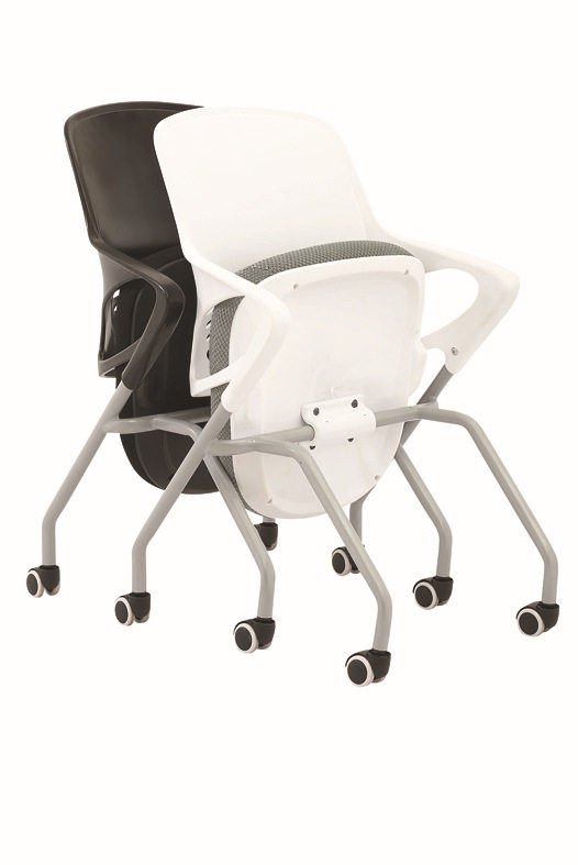 福金来福金带脚轮四腿椅会议椅接待椅洽谈椅盟,模玩/动漫/周边/娃圈三坑/桌游,文化/体育周边,淘宝优惠券,粉丝福利购,淘宝优惠卷