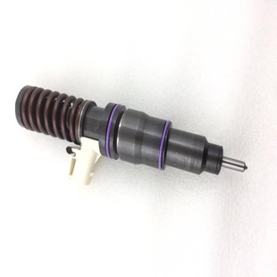 喷油器 BEBE4D14001喷油嘴 20780666