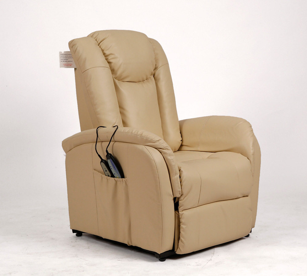 睿客临植绒革家庭私人影院沙发功能椅老人椅助站椅盟安吉,模玩/动漫/周边/娃圈三坑/桌游,文化/体育周边,淘宝优惠券,粉丝福利购,淘宝优惠卷