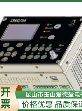 现货供应本特利模块卡件3500/40(140734-01,135489-04)价格优惠