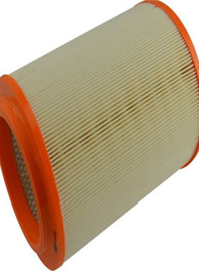 厂家供应 轻卡空气滤清器119025 281305H000 0986AF2063 AF4389