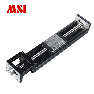 MSI国产KK模组滑台NKK10020C/P-980 1080 1180 1280 1380替换上银