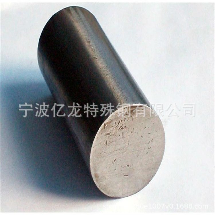 宁波现货 现货SKS3冷作模具钢 圆钢 钢板 上海货源 质量可靠