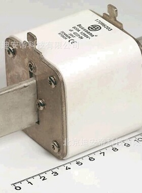 170M 6203 ,k  800A 1000V ABB熔断器 ABB备件 10029881