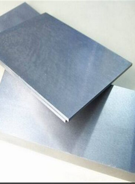 广东批发 MOW50钼合金  MOW50耐gao温钼棒 磨光钼板