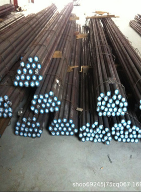 H23 H24 H25工具钢板H26 H41 H42圆钢H43 L2 L3模具钢L6 O1 O2 O6