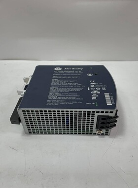 20BE9P0A0AYNAND0    A-B   工控备件输入模块 价格美丽