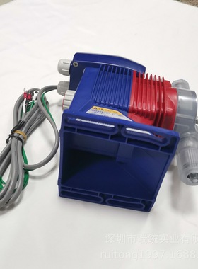 供应易威奇ES-B21VC-230N1日本计量泵