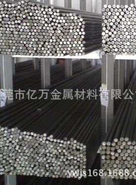 现货供应SWRCH10R冷镦钢 SWRCH10R棒材
