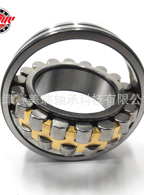 调心滚子轴承24026C专用轴承