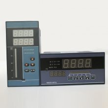 DDCF-34DANNN/V智能调节仪上海上润仪表