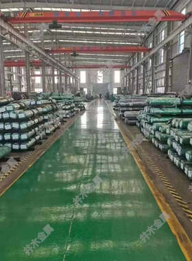 20MnV圆钢27SiMn圆棒35SiMn钢板42SiMn切割批发20SiMo2MoV