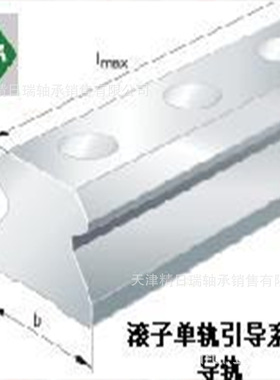 TKVD15 TKVD20  TKVD25 TKVD30 TKVD35 TKVD45 55德国直线导轨