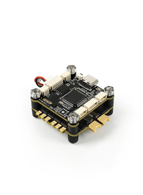 GEPRC格普 TAKER F405 BLS 50A飞塔OSD DJI 天空端即插即用