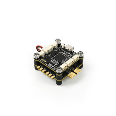 GEPRC格普 TAKER F405 BLS 50A飞塔OSD DJI 天空端即插即用