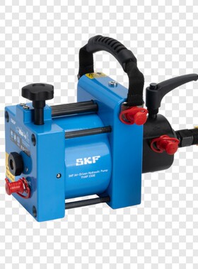 液压泵 THAP 030E TMJL 50 729124 TMJL 100    THAP 150E  72861