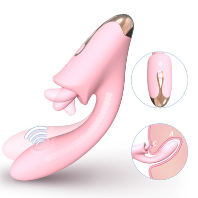g spot Hipster massage clitoral Fake finger snap vibrator