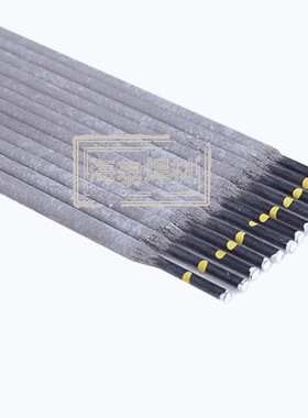 R807耐热钢焊条 E11MoVNi-15耐热钢焊条2.5 3.2 4.0mm 耐热钢焊条