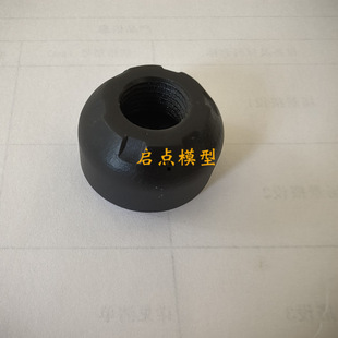 cnc 手板 工业设计 3d打印