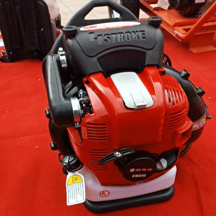 大功率四冲程风力灭火机 汽油内燃背负式清障吹尘吹风机 吹雪机,模玩/动漫/周边/娃圈三坑/桌游,文化/体育周边,淘宝优惠券,粉丝福利购,淘宝优惠卷