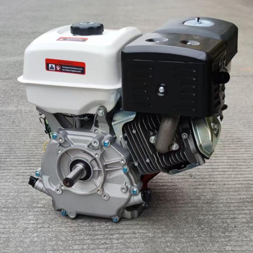 16马力汽油机,16P汽油发动机,192汽油发动机,192F汽油机